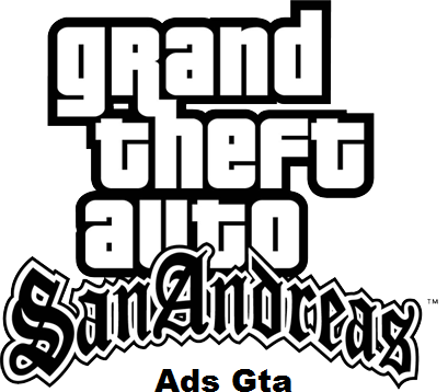 80 Carros Nacionais Brasileiros E Importados Para O GTA San Andreas